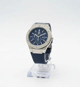 Men's Imported Quality Watch