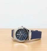 Men's Imported Quality Watch