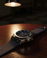 Men's Imported Quality Watch