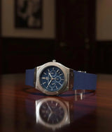 Men's Imported Quality Watch