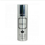 Havoc Silver Body Spray 75ml Men Long Lasting Odorless