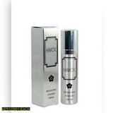 Havoc Silver Body Spray 75ml Men Long Lasting Odorless
