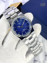 Tissot Luxury watch