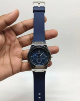 Men's Imported Quality Watch