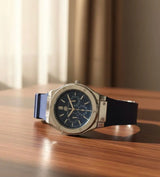 Men's Imported Quality Watch