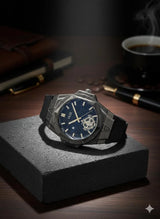 Hublot men's style watch