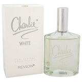 Charlie White Perfume 100ml for Men