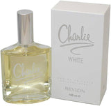 Charlie White Perfume 100ml for Men