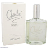 Charlie White Perfume 100ml for Men