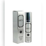 Havoc Silver Body Spray 75ml Men Long Lasting Odorless
