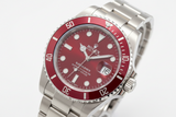 Rolex datejust luxury watches