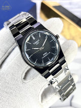 Tissot Luxury watch
