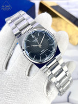 Tissot TRX Luxury Watch